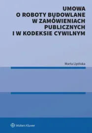 umowa-o-roboty-budowlane-w-zamowieniach-publicz