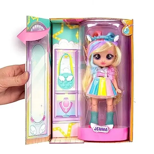 lalka-cry-babies-bff-jenna-wiek-dziecka-7-lat