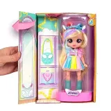 lalka-cry-babies-bff-jenna-wiek-dziecka-7-lat