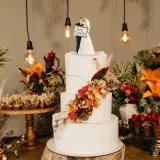 figurka-just-married-14-5cm-waga-z-opakowaniem-0-1-kg