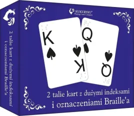 karty-z-duzymi-indeksami-i-znakami-braille-a