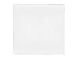 serwetki-materialowe-bialy-40x40cm-4szt