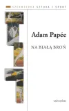 na-biala-bron