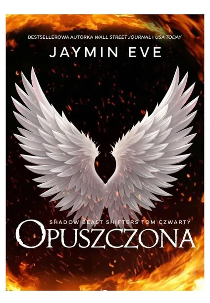 opuszczona-wydawnictwo-inanna