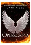 opuszczona-wydawnictwo-inanna