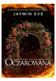 oczarowana-wydawnictwo-inanna