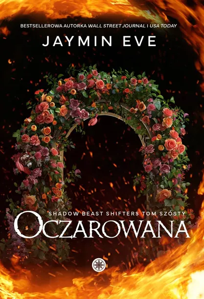 oczarowana-stan-opakowania-oryginalne