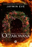 oczarowana-stan-opakowania-oryginalne
