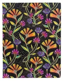notatnik-linia-wild-flowers-ultra-flexi