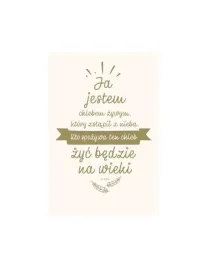 nt-z-infografikami-b5-zlote-tl-ja-jestem-chlebem