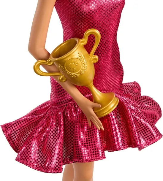 barbie-kariera-lalka-tancerka-bohater-barbie