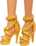 barbie-kariera-lalka-tancerka-wiek-dziecka-4-lata