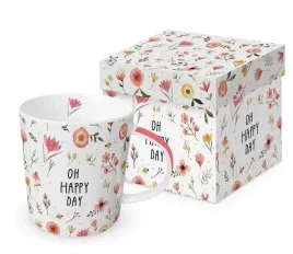 kubek-porcelanowy-oh-happy-day-350ml