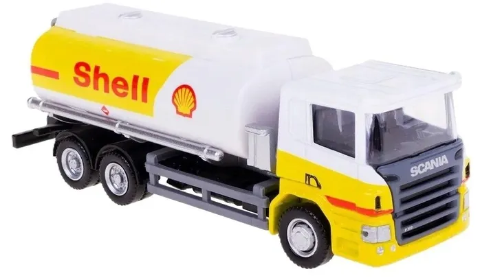 shell-cysterna-krotka-1-64