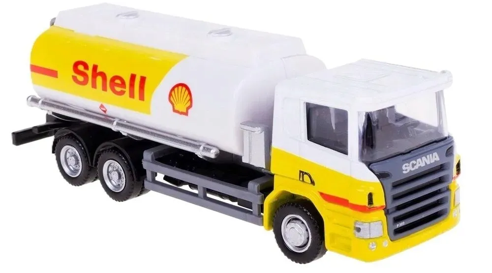 shell-cysterna-krotka-1-64