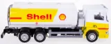 shell-cysterna-krotka-1-64-stan-zlozenia-calosc-die-cast