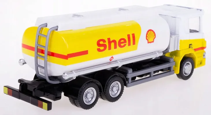 shell-cysterna-krotka-1-64-kod-producenta-e-648