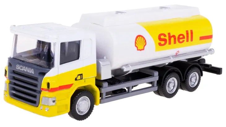 shell-cysterna-krotka-1-64-model-scania
