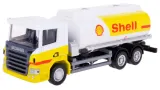 shell-cysterna-krotka-1-64-model-scania
