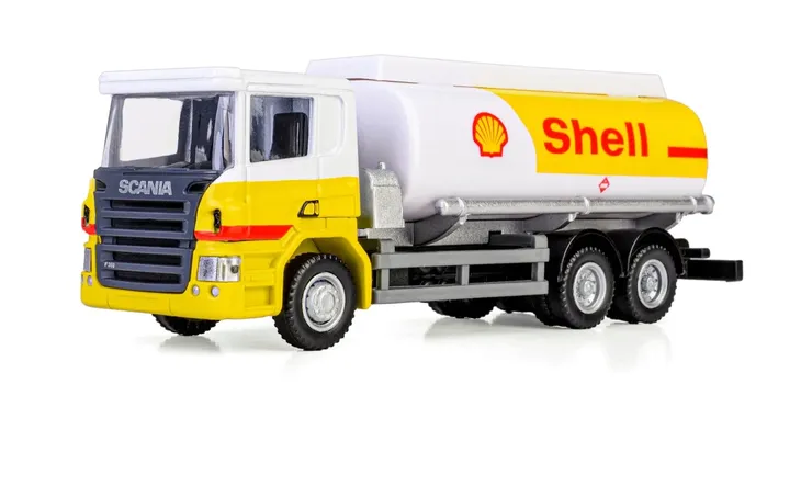 shell-cysterna-krotka-1-64-skala-skale-1-60-do-1-66