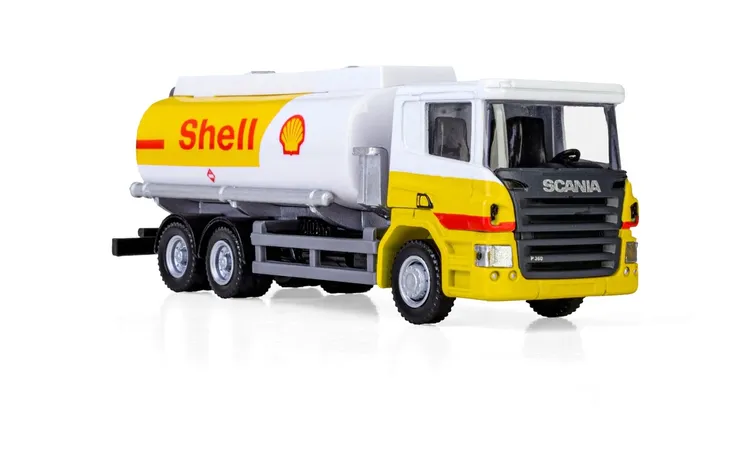shell-cysterna-krotka-1-64-stan-nowy-marka-daffi