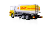 shell-cysterna-krotka-1-64-stan-nowy-kod-producenta-e-648