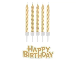 swieczki-bandc-urodzinowe-happy-birthday-zlote-16szt