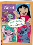 stich-naklejam-i-koloruje-marka-ameet