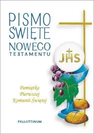 pismo-swiete-nt-kieszonkowe-pamiatka-i-komunii-sw