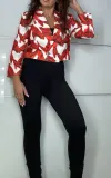 marynarka-czerwone-liscie-38-kolor-czerwony-bialy