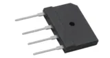 gbk8a-mostek-prostowniczy-50v-8a