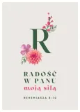 karnet-radosc-moja-sila