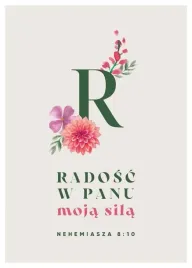 karnet-radosc-moja-sila