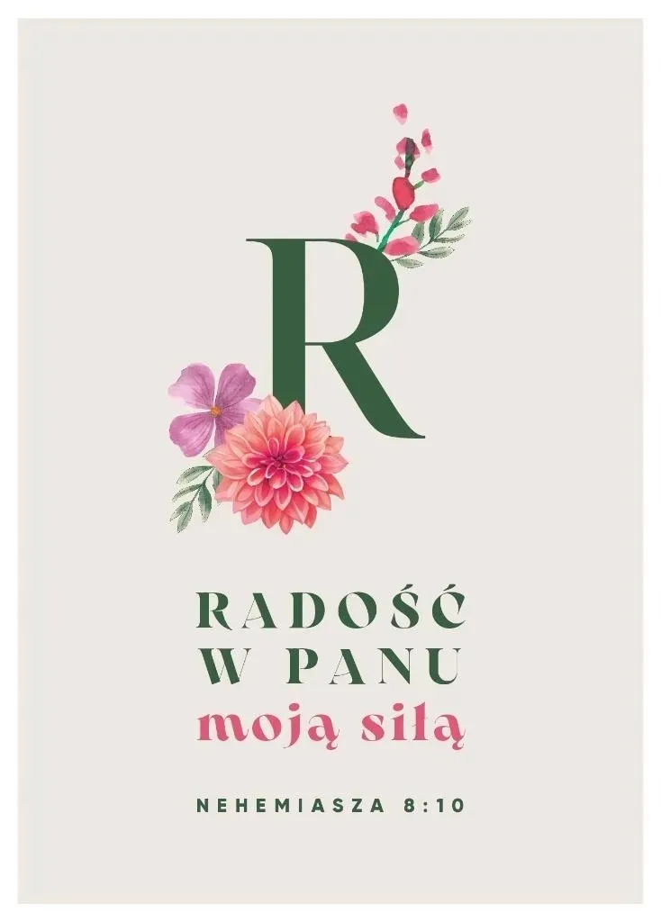 karnet-radosc-moja-sila
