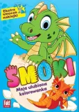 smoki