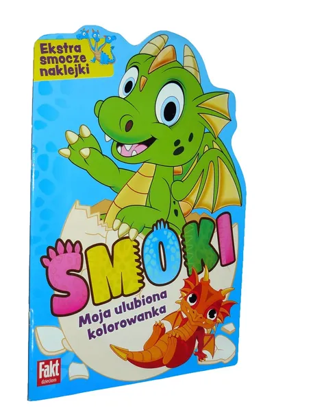 smoki-wydawnictwo-fakt