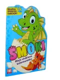 smoki-wydawnictwo-fakt