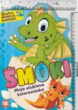 smoki-stan-opakowania-oryginalne