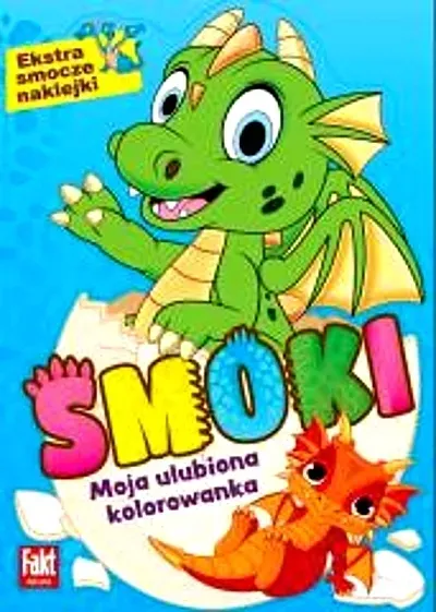smoki-jezyk-polski