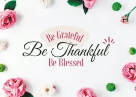 karnet-be-grateful