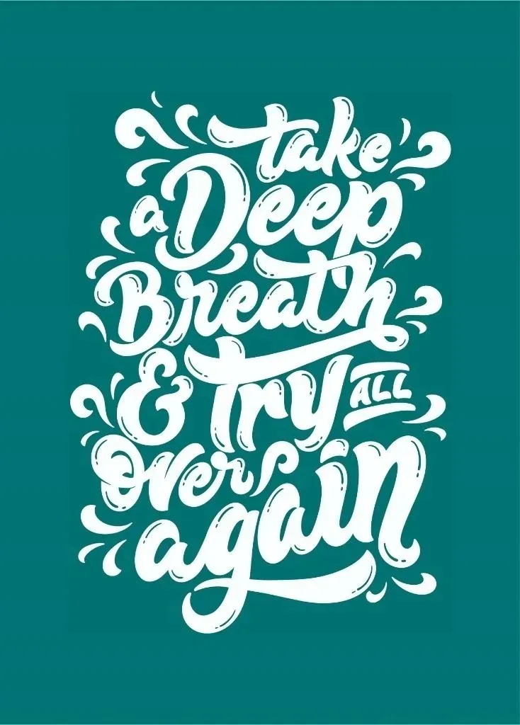 karnet-take-a-deep-breath