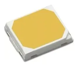 led-smd-2835plcc2-niebieski-780-1000mcd-x10szt