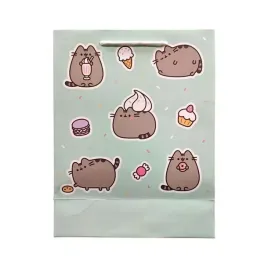 torba-papierowa-na-prezenty-srednia-33x26x12cm