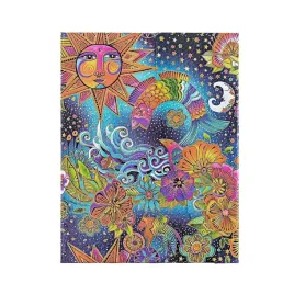 notatnik-w-linie-celestial-magic-ultra