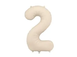 balon-foliowy-2-86cm-jasny-bez