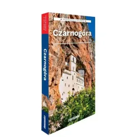 czarnogora-przewodnik-z-atlasem-w-2025