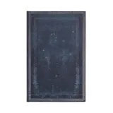 planner-w-kropki-inkblot-maxi