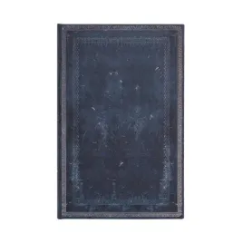 planner-w-kropki-inkblot-maxi