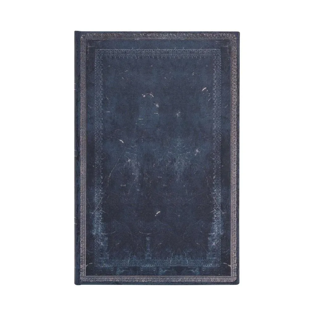 planner-w-kropki-inkblot-maxi