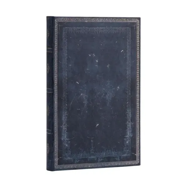 planner-w-kropki-inkblot-maxi-wydawnictwo-paperblanks